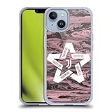 juventus rosa della squadra primavera Bordes frontales elevados que ayudan a proteger contra los arañazos de la pantalla si colocas tu dispositivo móvil boca abajo