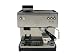 Produktbild QuickMill MOD.02835 02835 Espressomaschine mit Kaffeemühle