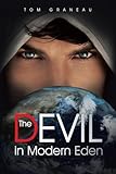The Devil in Modern Eden
