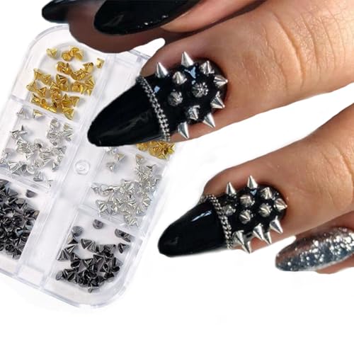 6 s[X_ȃ^lCANZT[X^bhj[NȃX^bhZbgNGCeBu}jLAfUĈ߂̋͂ȑpNlCfR[V