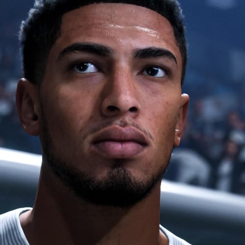 Image of EA SPORTS FC 26: STANDARD EDITION - Xbox [Digital Code]