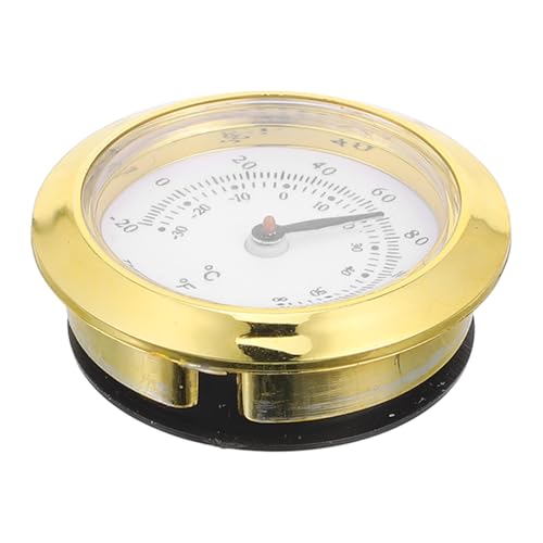 ORFOFE xv AiO  Eh [ ƒpv xQ[W vX`bN