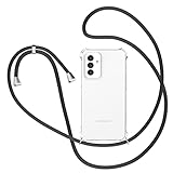 handyhülle samsung s8 plus INDIVIDUELL: Das Band kann in der Länge verstellt werden, so dass Sie selbst entscheiden können wie Sie Ihr Handy tragen wollen. Besteht aus geflochtenem PPM (Polypropylen), das Band nimmt keine Feuchtigkeit auf und ist wetterfest. Die Handy Kette ist sehr leicht und nimmt nur sehr schwer Schmutz auf, perfekt für Outdoor Aktivitäten geeignet.