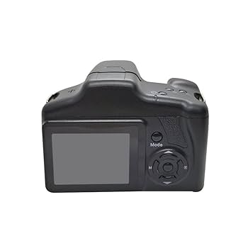 camera カメラ 一眼レフ 高品質 ニコン ニコン Nikon ミラーレス一眼カメラ Zf : コジマYahoo!店