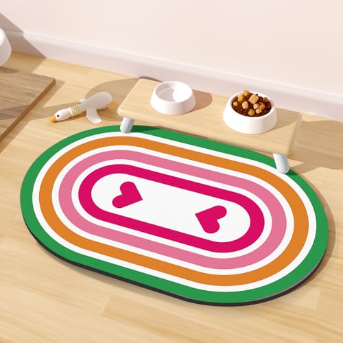 METEOROCK ^ybga}bg ? 28C`×17C` zp}bg HוƐp ȒP L  EH[^[{E}bg ~ ybgEH[^[}bg یAaƃ_u{EɓK