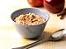 Medifast Apple Cinnamon Oatmeal (1 Box 7 Servings)