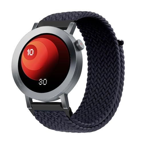 [AireWiki] Rp`u CMF by Nothing Watch 3 Pro 22mmohp AbvEHb` ƌ݊  Y ߉\ ʋC̗ ieiC ւX|[c \ v vXg ґg xg y