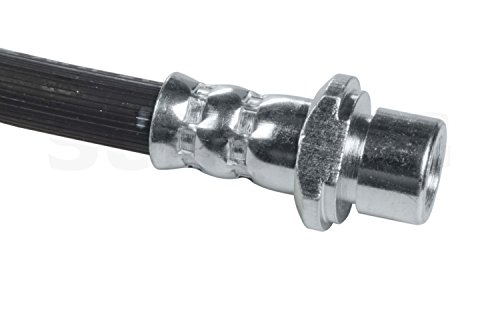 Sunsong 2203377 Brake Hydraulic Hose