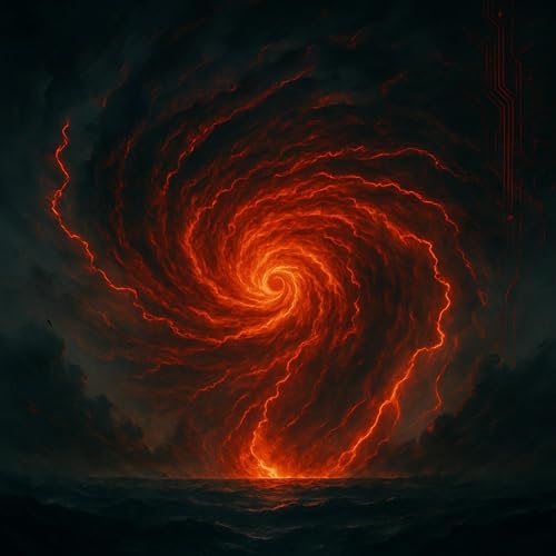 Salt Typhoon