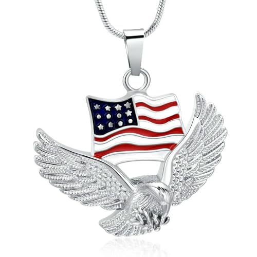 Collares Perros Pequeños Marca MKJFRLLSA