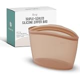 Firgi Silicone Storage Bag 51oz