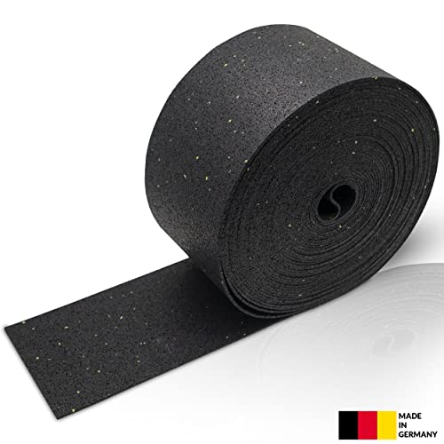 Foto von PKD 720 Antirutschstreifen in vielen verschiedenen Maßen und Stärke einfach AUSWÄHLEN!! (150 x 20.000 mm, 3 mm)