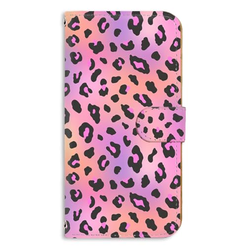 OPPO A5 5G �p OPG06 CPH2735 �Ή� �I�b�|a5��5G�J�o�[ �X�}�z�P�[�X �蒠 �J�[�h�X���b�g �q���E�� ���I�p�[�h �A�j�}���� �s���N 250823c