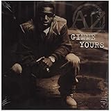 Gimme Yours [Analog]