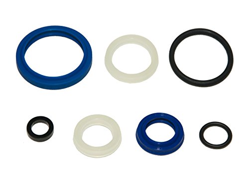 Mighty Lift AK100 Seal Kits for A Series Pallet Jacks