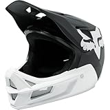 Fox Racing