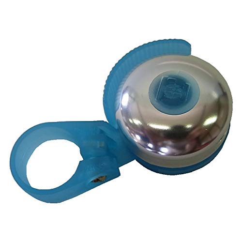 x(TOKYO BELL) x TB-700 XBOx u[ TB-700