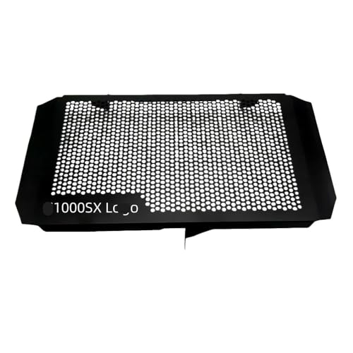 Grille de radiateur pour Z1000SX 2011-2018 protège-calandre moto