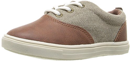 carter's JEREMY3 Sneaker