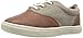 carter's JEREMY3 Sneaker