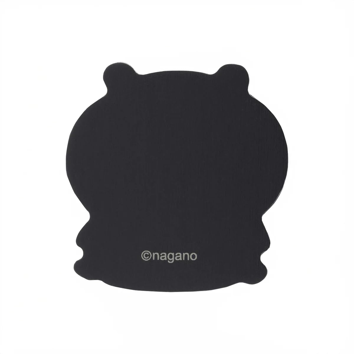 Amazon.co.jp: ちいかわ Chiikawa Baby ぷっくりアクリルマグネット