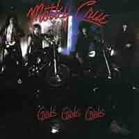 洋楽 MOTLEY CRUE  Girls Girls Girls 41CfA0y4fcL._UF1000,1000_QL80_.jpg