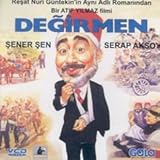 kemal sunal film müzikleri türk filmi, türkce film Degirmen