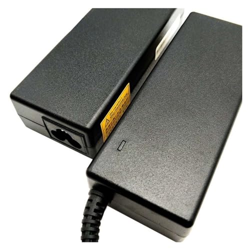 Adaptateur d'alimentation ordinateur portable 19V résout les pannes MS2360