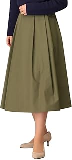 Amazon Co Jp ワールドオンラインストア店 Untitled アンタイトル 服 ファッション小物 Amazon Co Jp ワールドオンラインストア店 Untitled アンタイトル 服 ファッション小物