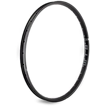 wtb asym i23 wheelset