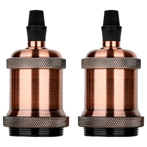 LIXSAZSE 2 �Z���~�b�N�X E14 �����v�p��L�b�g�e�[�u�������v�p 27 �~�����[�g���\�P�b�g�����v�p��L�b�g�e�[�u�������v�o���l�b�g�Ɩ����, E