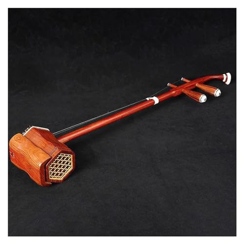 �v���̃��[�Y�E�b�h��ӊy�� 2 �������o�C�I�����P�[�X�t�����ׂẴA�N�Z�T���[ �v�����