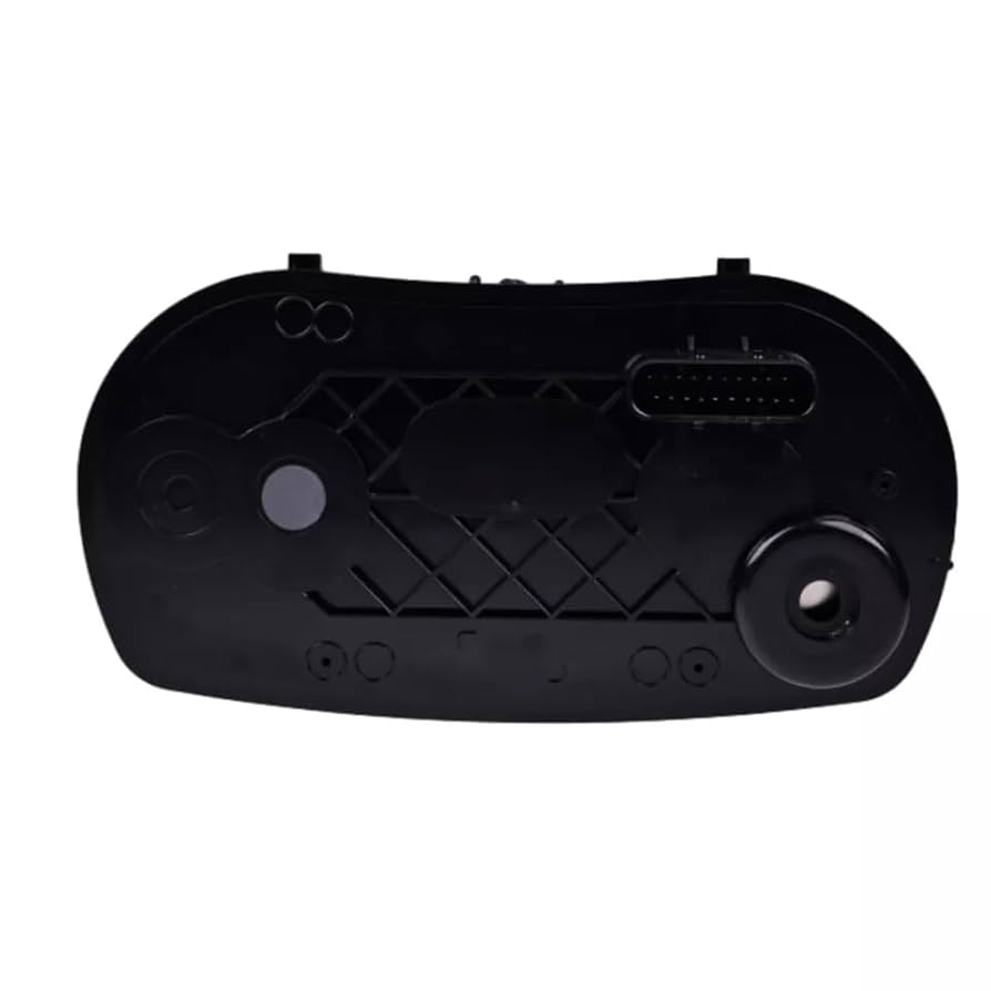 テンカウント maxresdefault.jpg