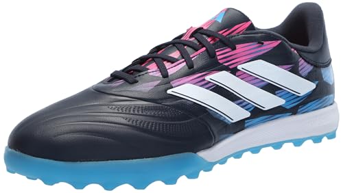 Image of Adidas Unisex-Adult Copa Pure 2.0 League TurfSneaker