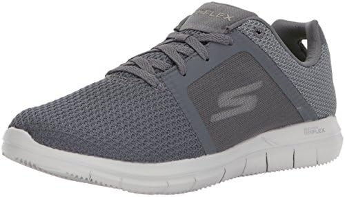 قیمت و خرید کفش کتانی مردانه Skechers 