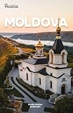 Moldova: Travel Guide