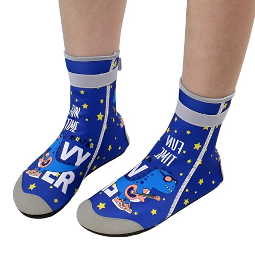 [Koutimule] LbYpANAV[Y qp}V[Y py ~ߑ \tg\[ ʋC nbgO r[`T_ C  T[tB ėp S݌v jp