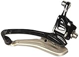 campagnolo record umwerfer 10-fach Campagnolo CPY Record FD-15 11S Derailleurs