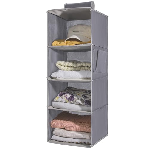 YRCBEHFU ݂艺[ 4i ߗރbN N[[bg [݂艺 yŐV|VRŁze Xq/ [bN tȒP ܂ݎ s/o 30x30x80cmiO[A4ij