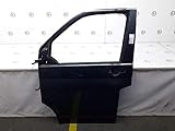Tür vorne links VW T5 Bus AZUL7LA831056 7LA831056