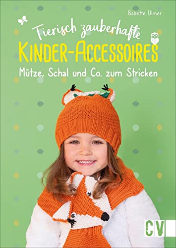 Produkt Bild Nr. 4