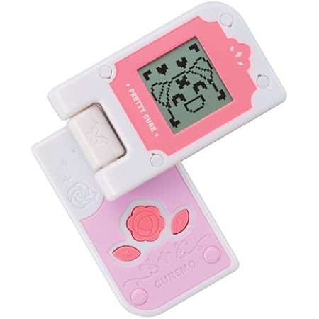 Amazon Yes プリキュア5 Gogo 変身ケータイ キュアモ フィギュア ドール 通販