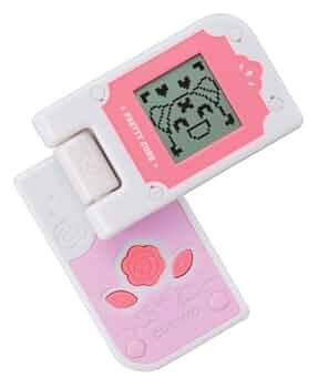 Yes! プリキュア5 GoGo! 変身ケータイ!キュアモ プレミアムバンダイ Pretty Memories Yes!プリキュア5GoGo! 変身ケータイ！キュアモ