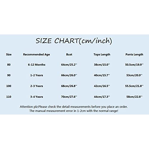 Toddler Kids Baby Boys Girls Cute Satin Sl𝐞epwear Button Down Short Shirt Tops Pants Silk 𝐏ajamas Outfits Loung𝐞wear Set4