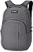 Produktbild Dakine Campus Premium 28L Rucksack, Carbon