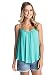 Roxy Juniors' Sand Dune Tank Top