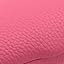 Pink Small