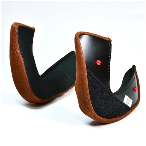 HJC HELMETS(GC`WFCV[wbg) `[Npbh XL(15mm) X[WINGp HJP459