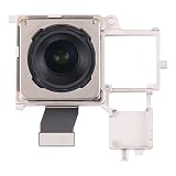 Mobile Accessories for Xiaomi 13 Pro Back Facing Camera