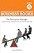 The Persuasive Manager